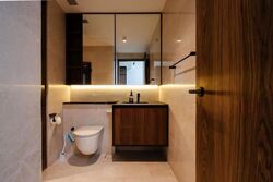 Coastline Residences (D15), Apartment #559203401